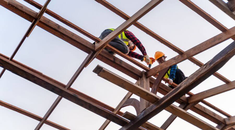 Local Siding Services in Aniak, AK